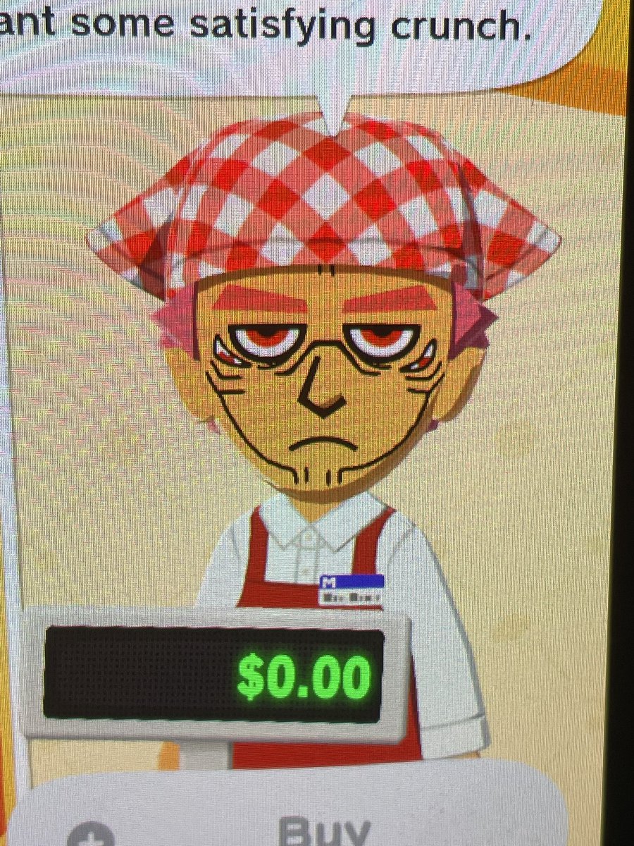 LEON ☆ TJKN’s manwhore .ᐟ tweet media