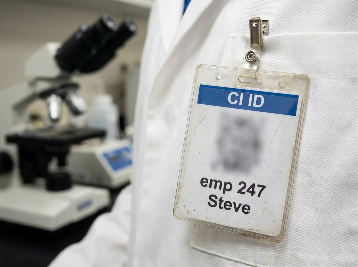 Jeff_escaped tweet media