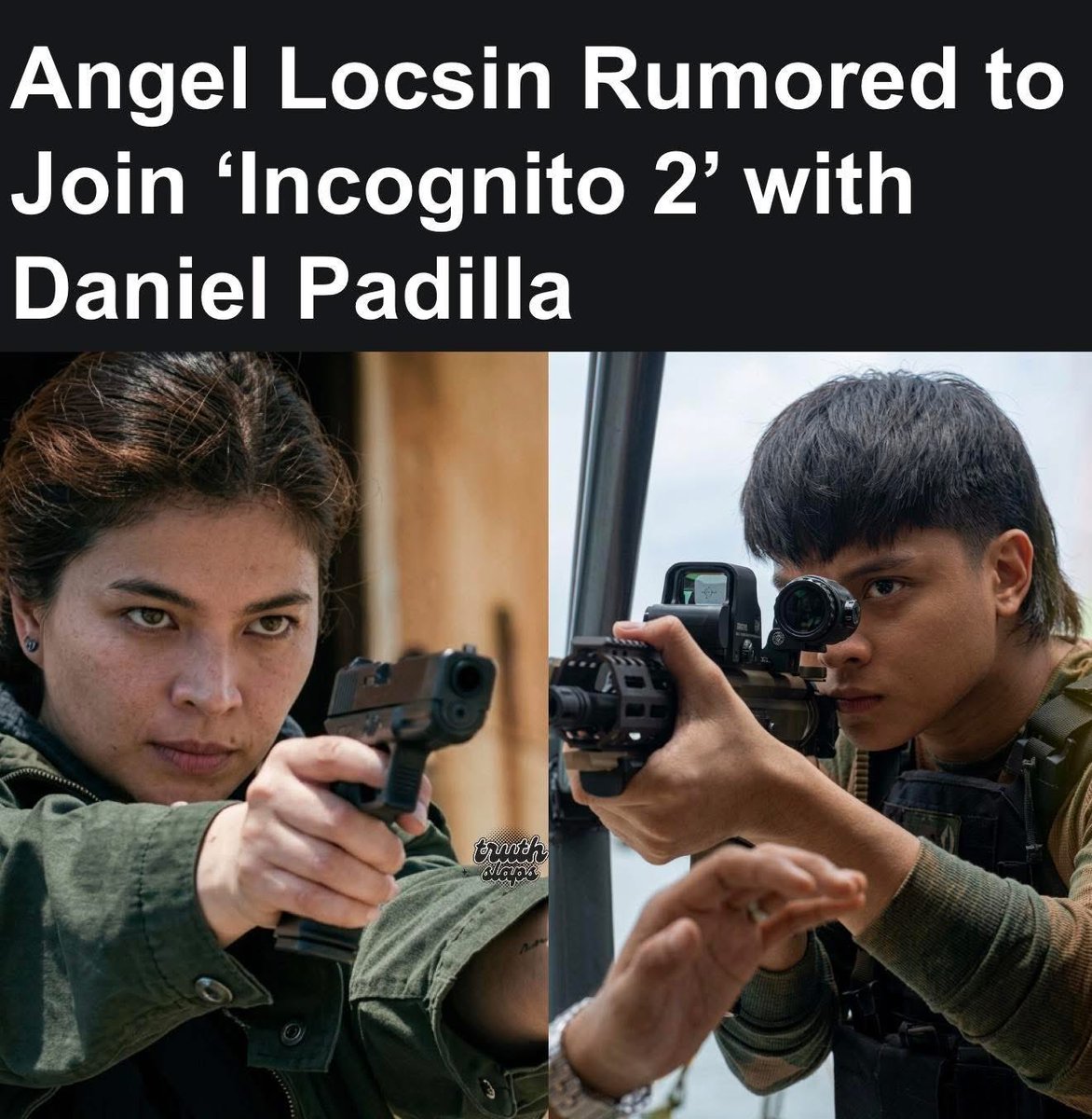 Jacintha Magsaysay tweet media