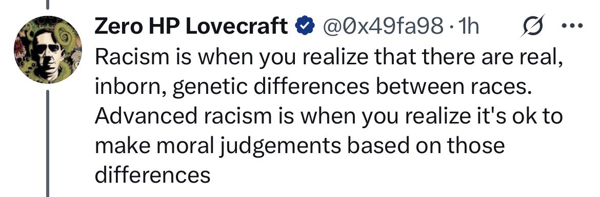 _HugoBrahn tweet media