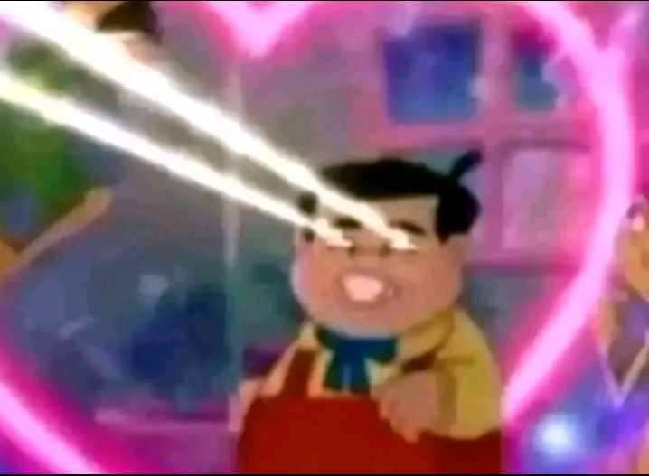 MΣRCΣNΛRY tweet media