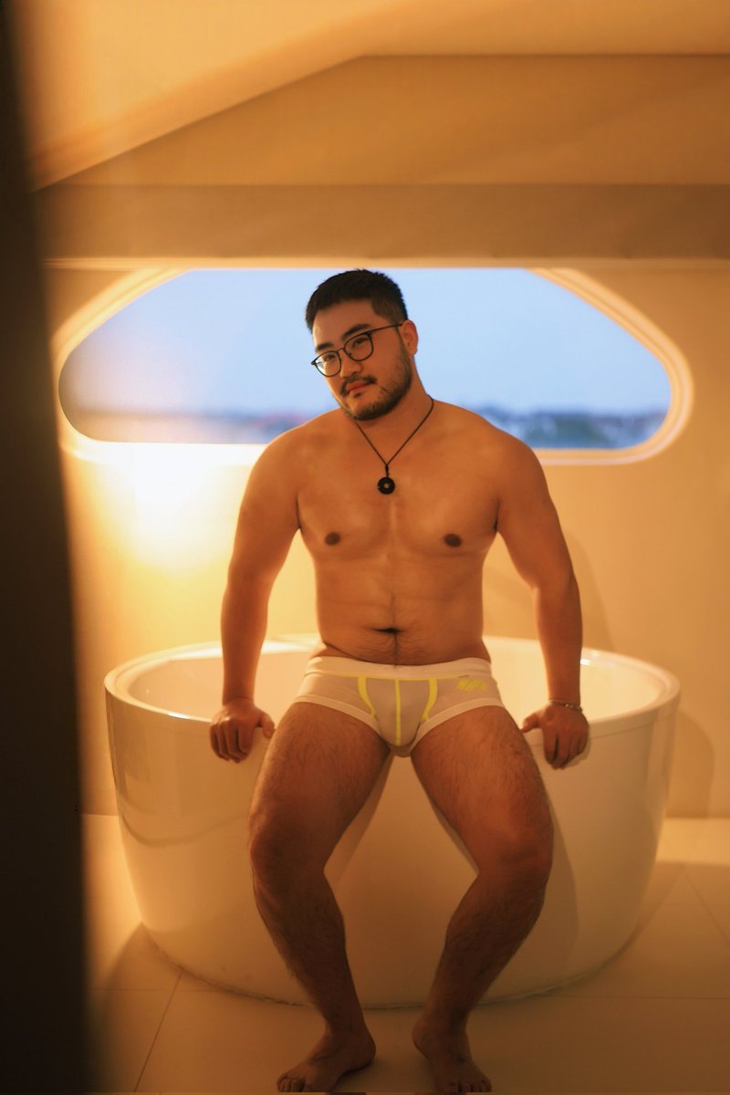 Fit Fit SPA tweet media
