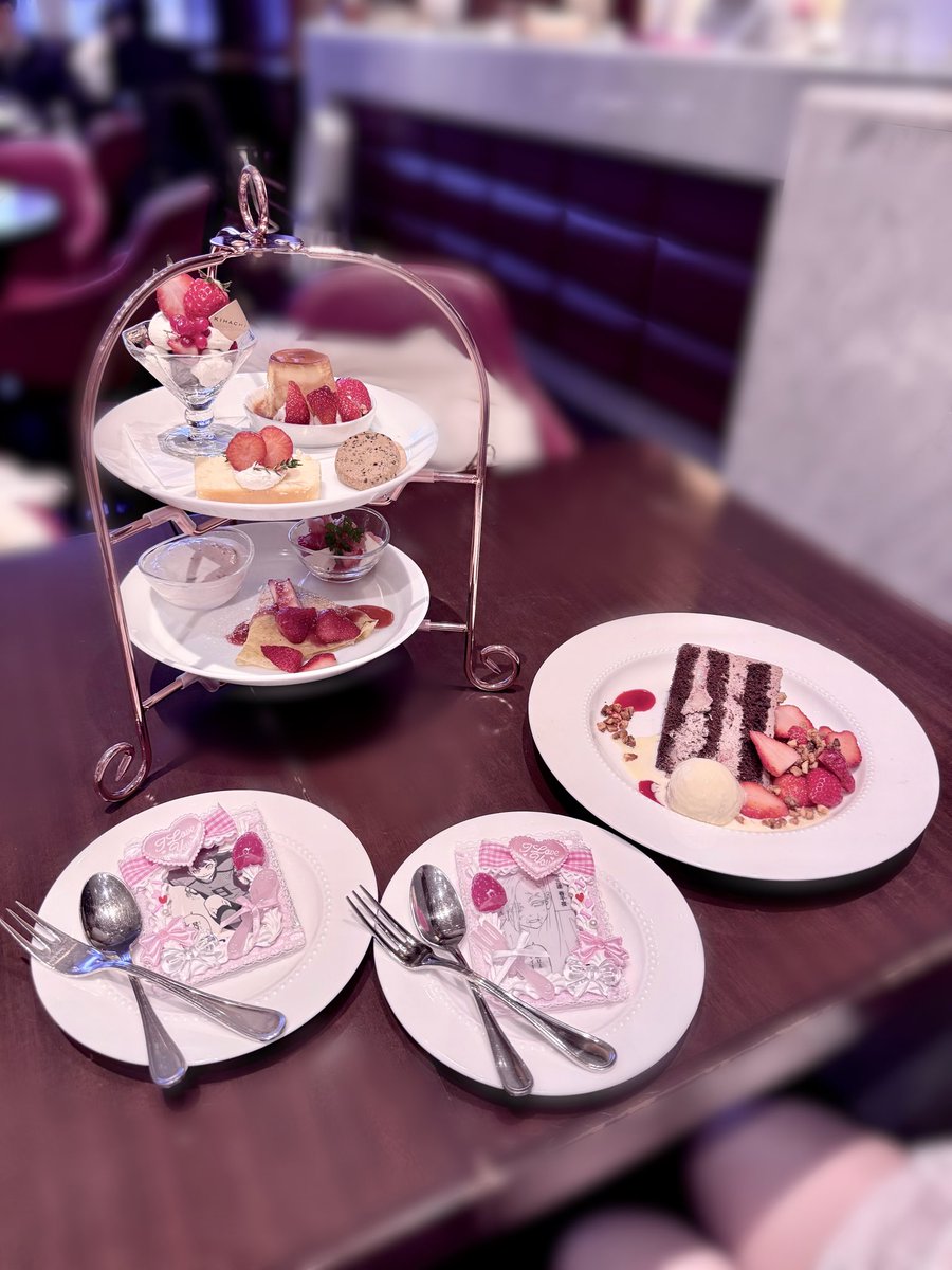 蜂楽廻に犯されたい tweet media