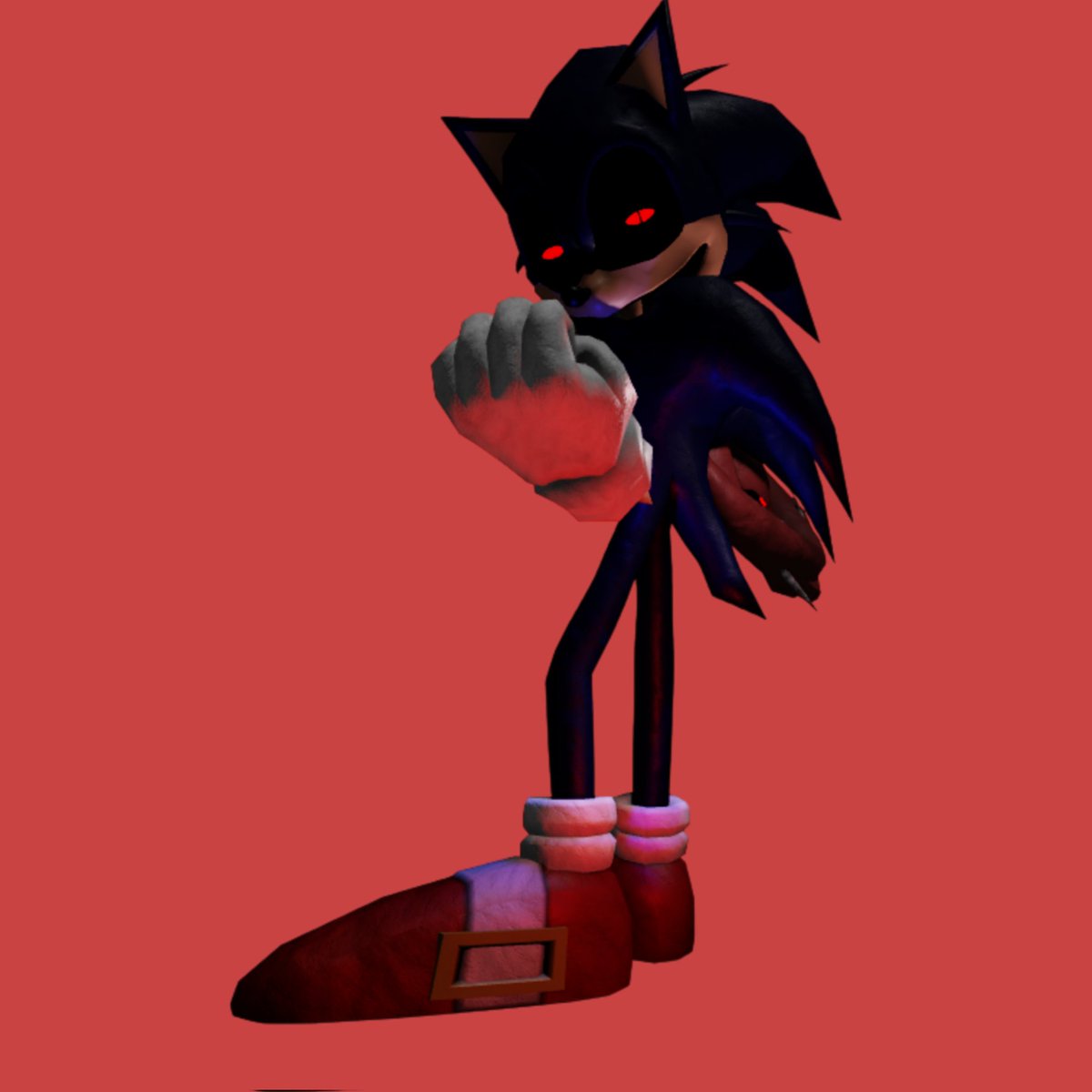 Endless Echoes (0.0) tweet media