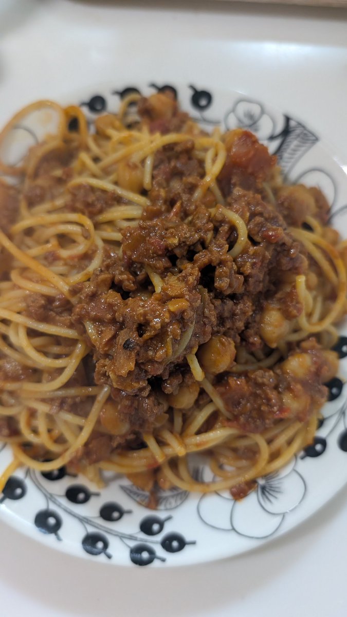 からす（あおたま） tweet media