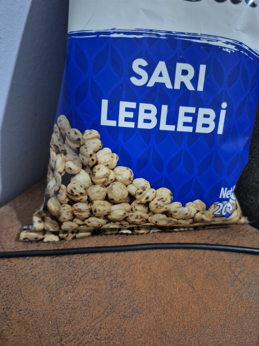 Fahriye Atabay🇹🇷🇹🇷 Evli tweet media