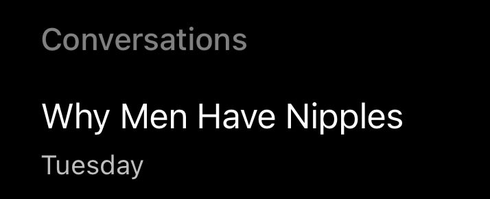 Val 🧐 tweet media