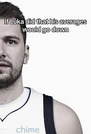 Ashley Schaeffer BMW tweet media