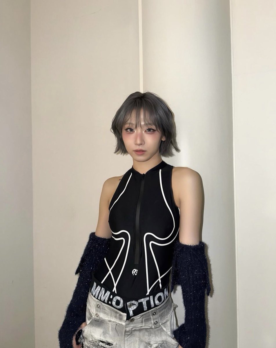 7.12ホルツ参戦💥🌹 tweet media