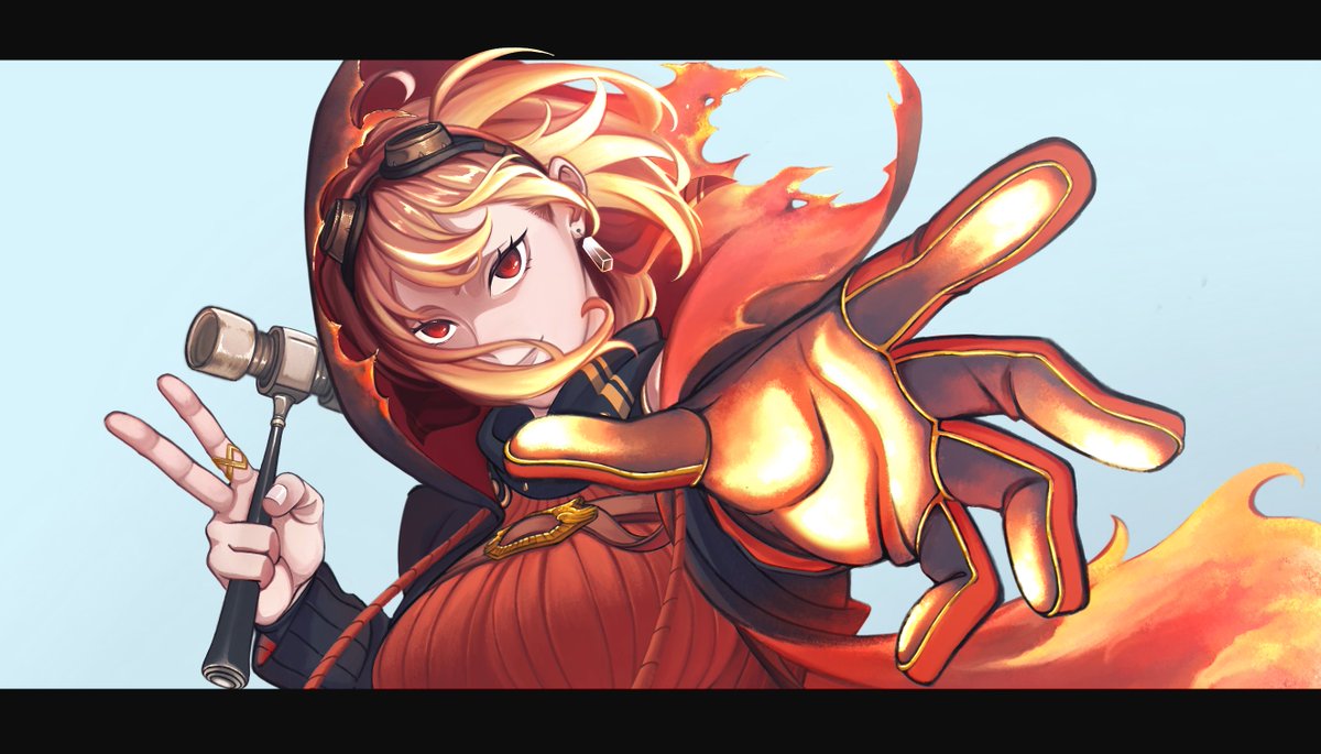 (◕ᗜ◕) tweet media