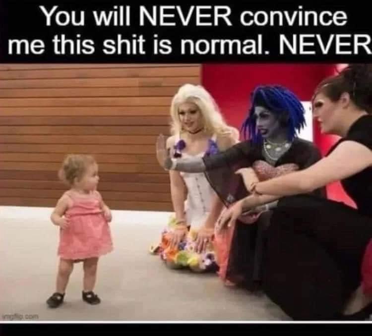 DefiantDissidents \\\ tweet media