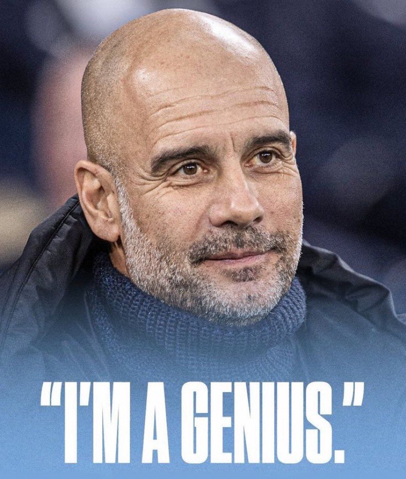 هاشم🇯🇴 tweet media