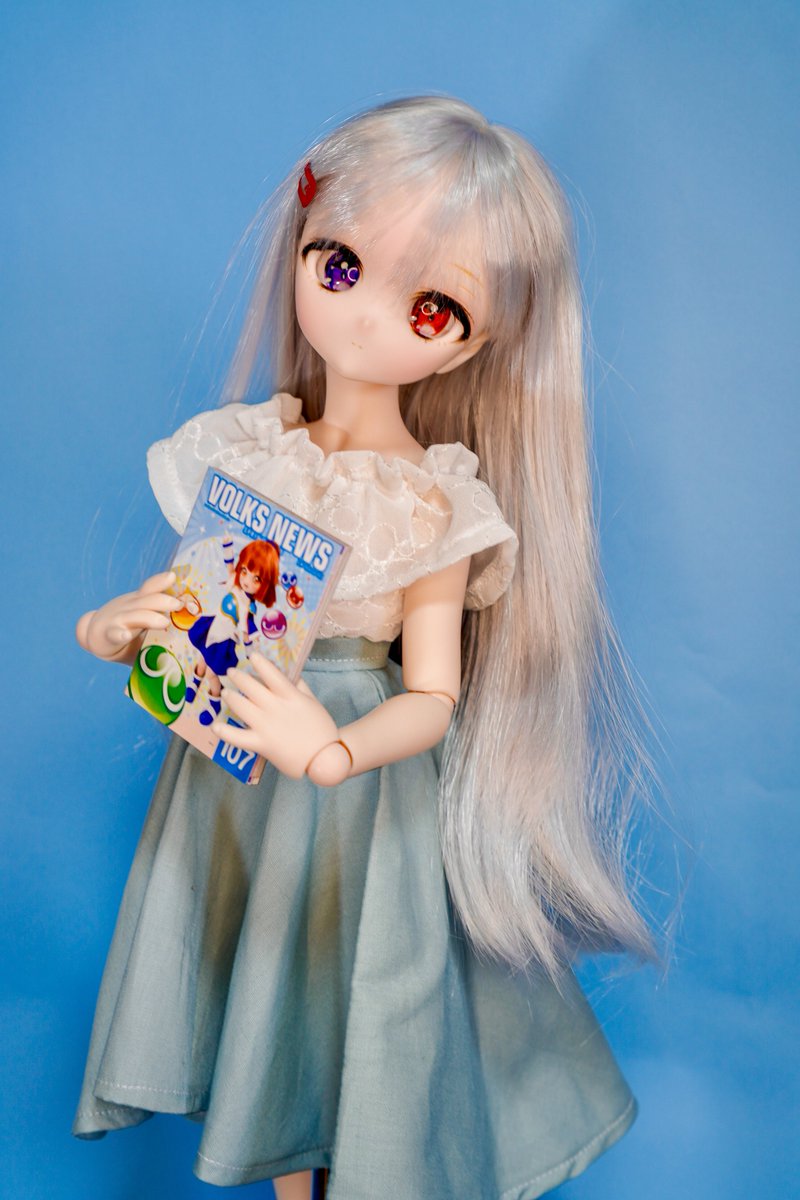 シュウ@次回未定 tweet media