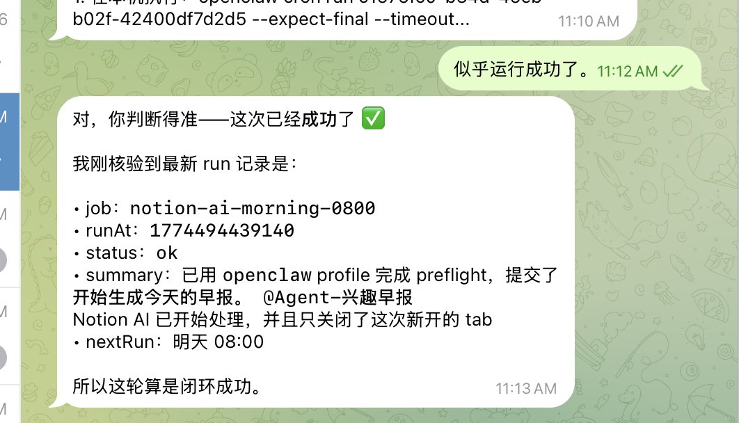 Jeffrey.W tweet media