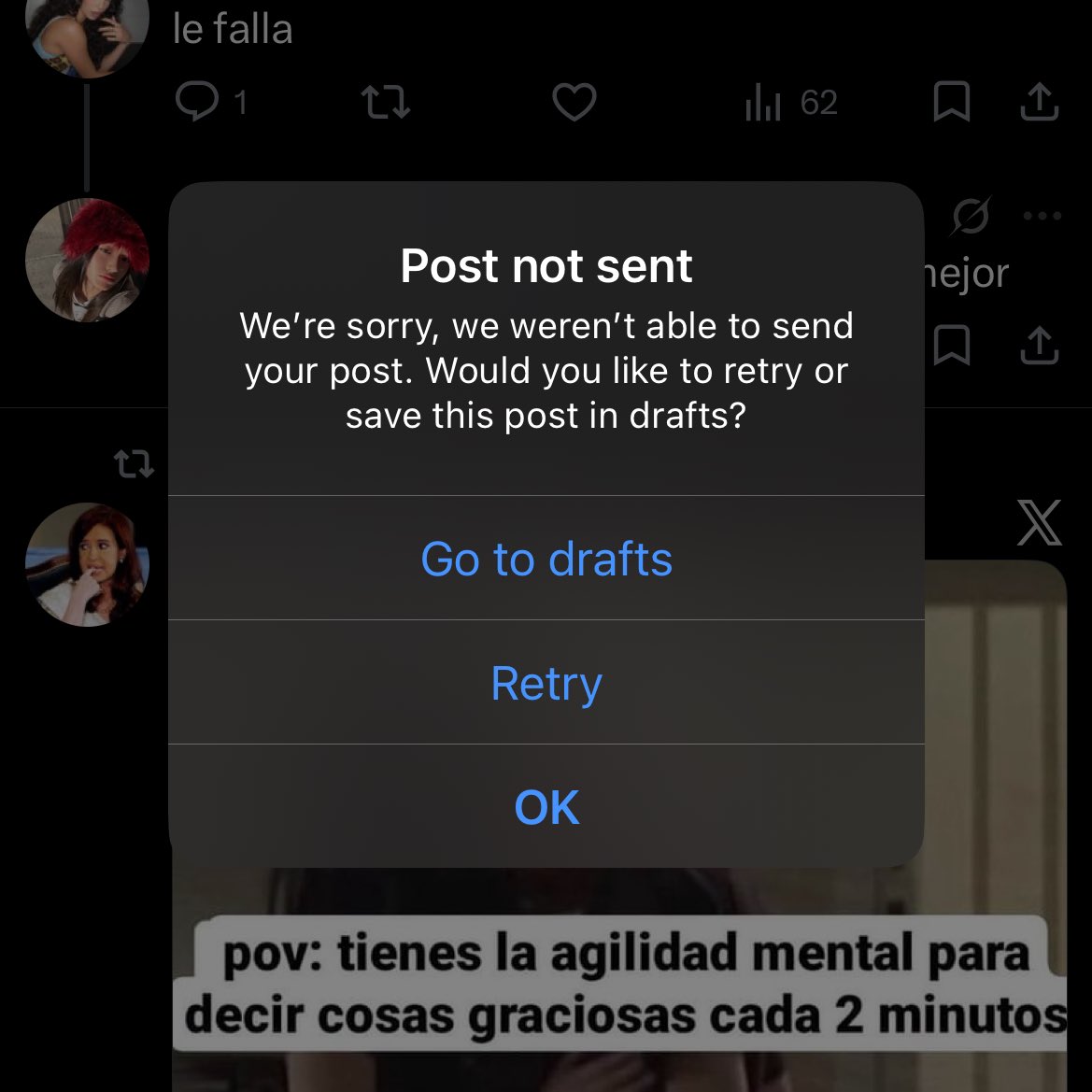 juliaaaaaa tweet media