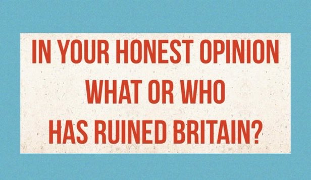 N Ecc 🏴󠁧󠁢󠁥󠁮󠁧󠁿🏴󠁧󠁢󠁥󠁮󠁧󠁿🏴󠁧󠁢󠁥󠁮󠁧󠁿 tweet media