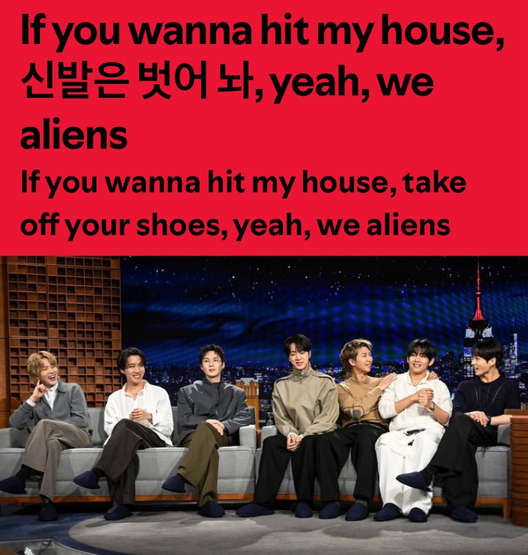 kirby⁷ 🪭 ⊙⊝⊜ tweet media