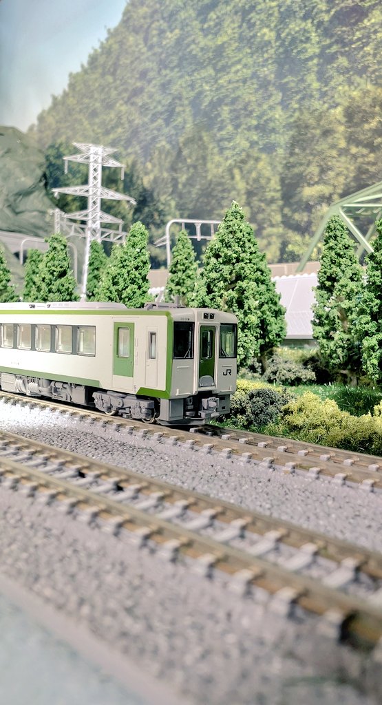 くまアザラシ@趣味のパンサー tweet media