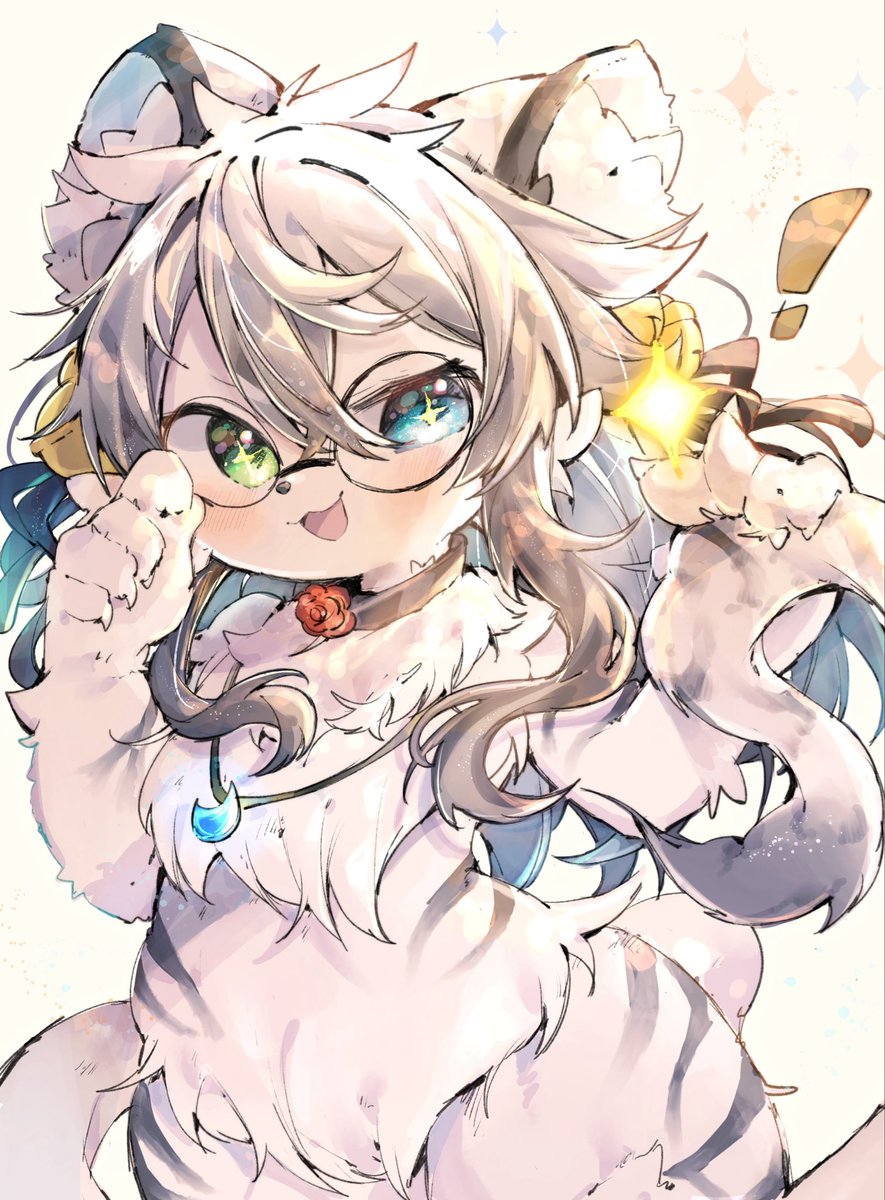 しゃむろ@名古屋コミティア b-08 tweet media