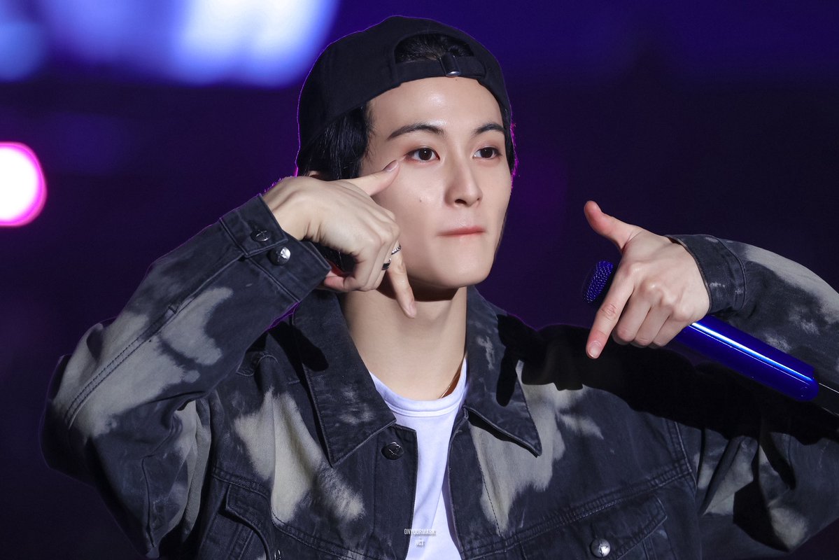 🫑호두두 ᴛʜᴇ ғɪʀsᴛғʀᴜɪᴛ🫑 tweet media