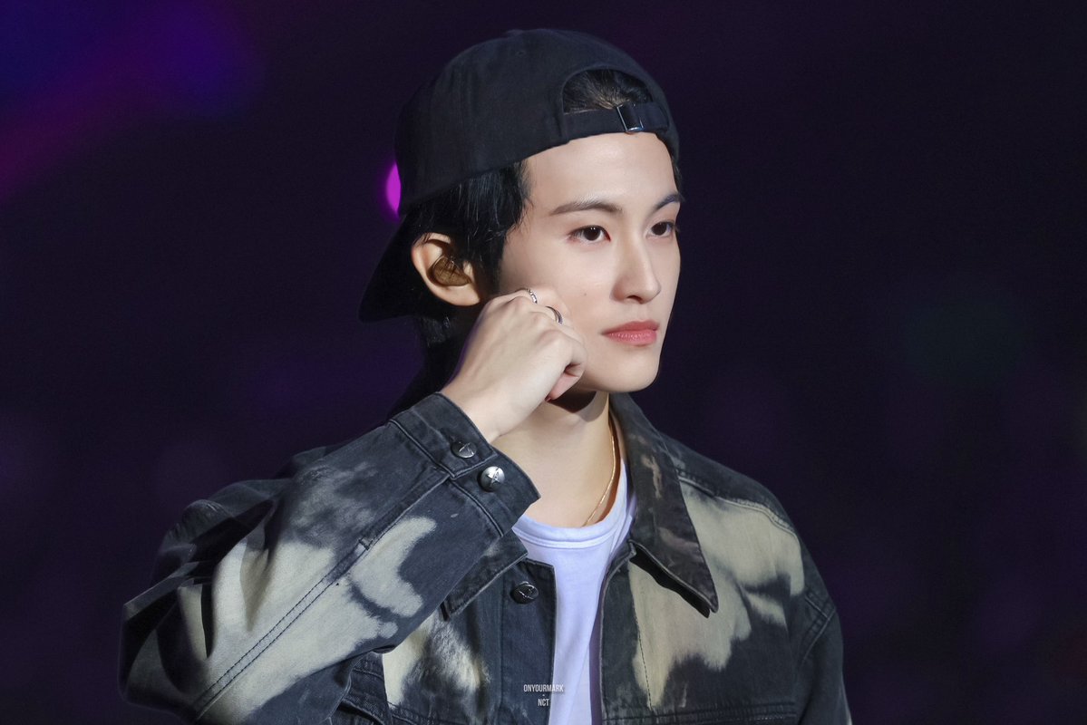 🫑호두두 ᴛʜᴇ ғɪʀsᴛғʀᴜɪᴛ🫑 tweet media