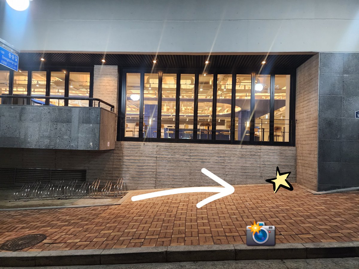 배우 강승호 공식 팬카페 [호감] tweet media