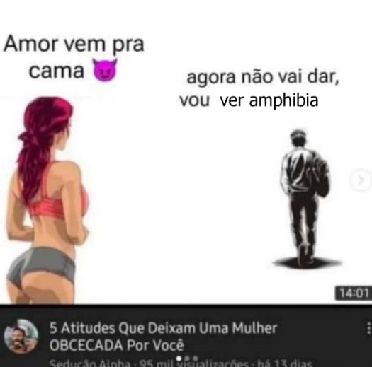 dango 🐊! tweet media