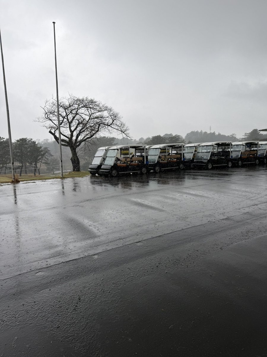 市森恵子/医療福祉を応援する人 tweet media