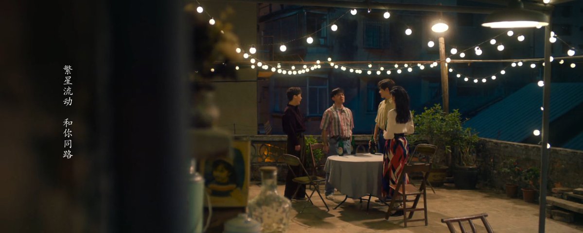 flow🌻 tweet media