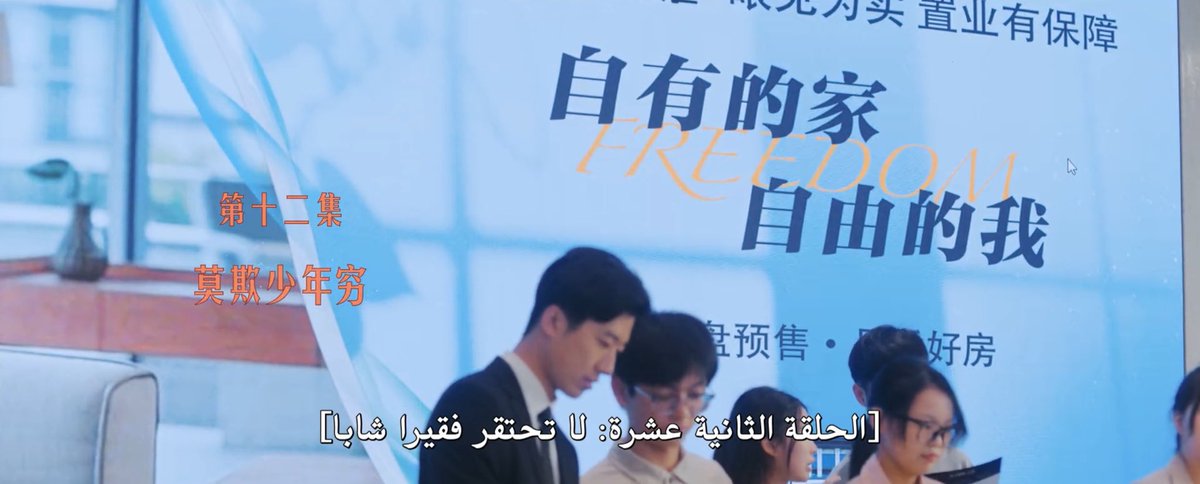 flow🌻 tweet media