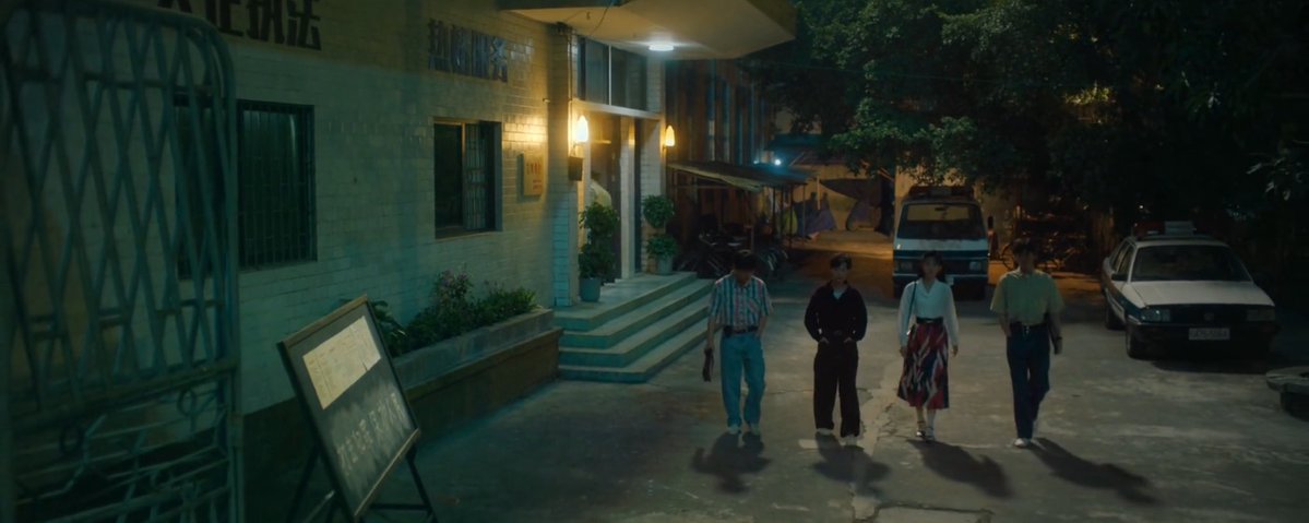 flow🌻 tweet media