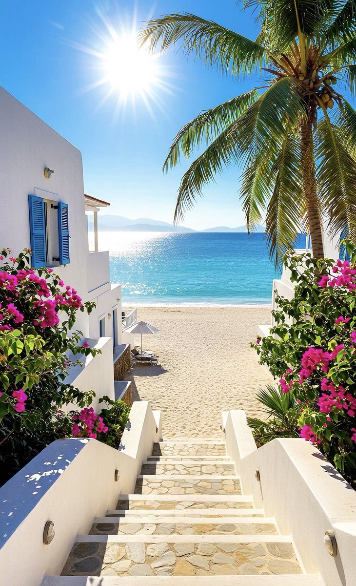 h e l e n a ☃️🌸🍁 tweet media