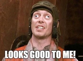 Boatshak tweet media