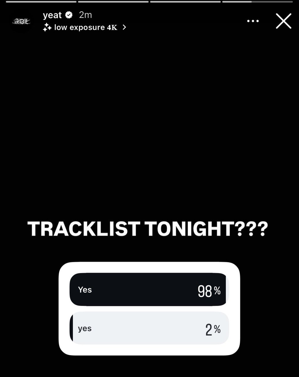 YeatTalk tweet media