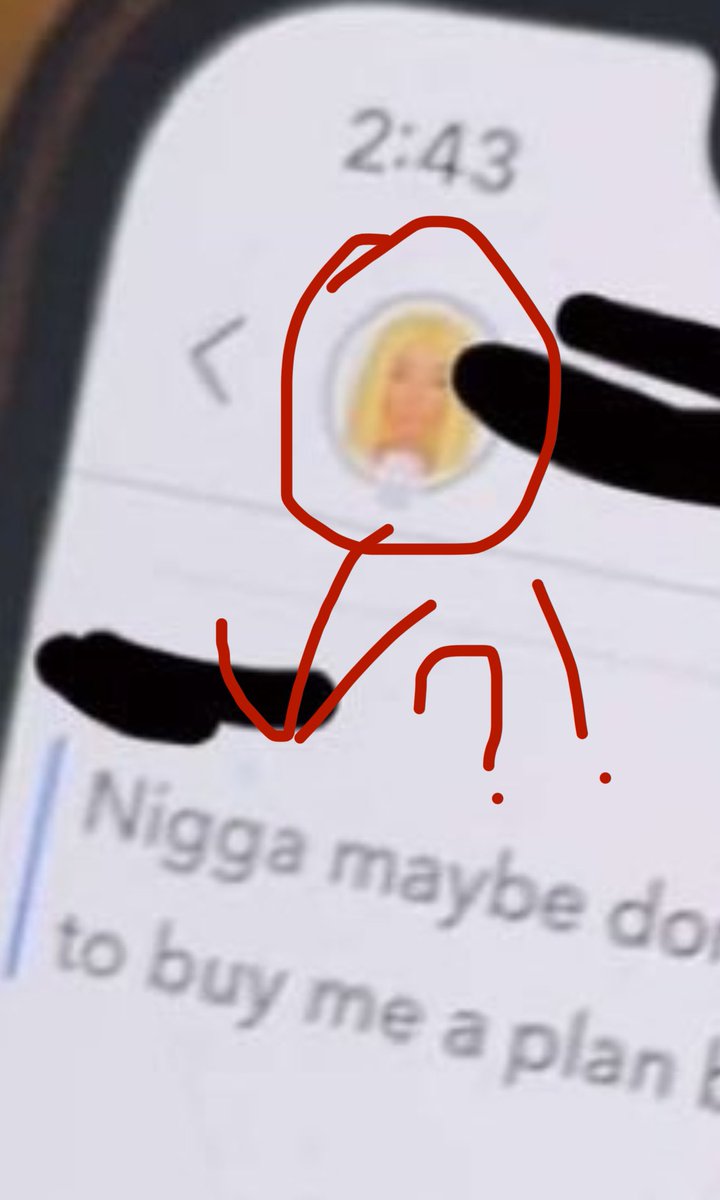 pinklust tweet media