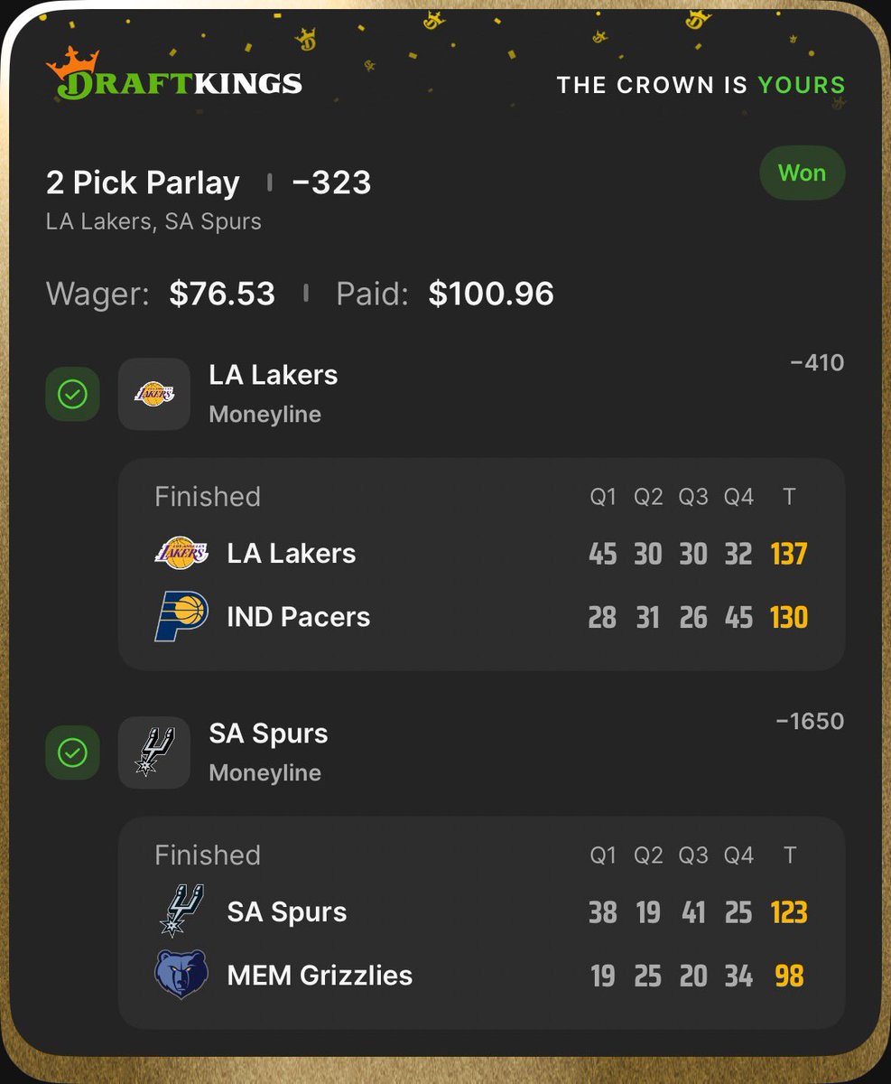 Steven Cheah tweet media