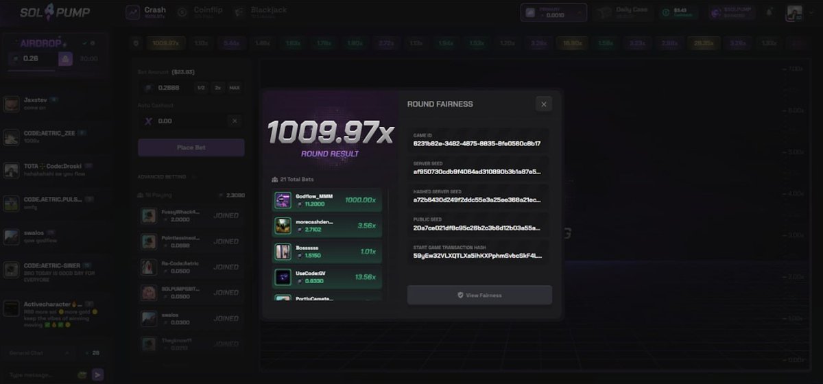 curb.sol tweet media