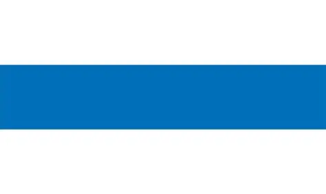 DerBeagsMann ☧ 🌈❤️‍🔥 tweet media