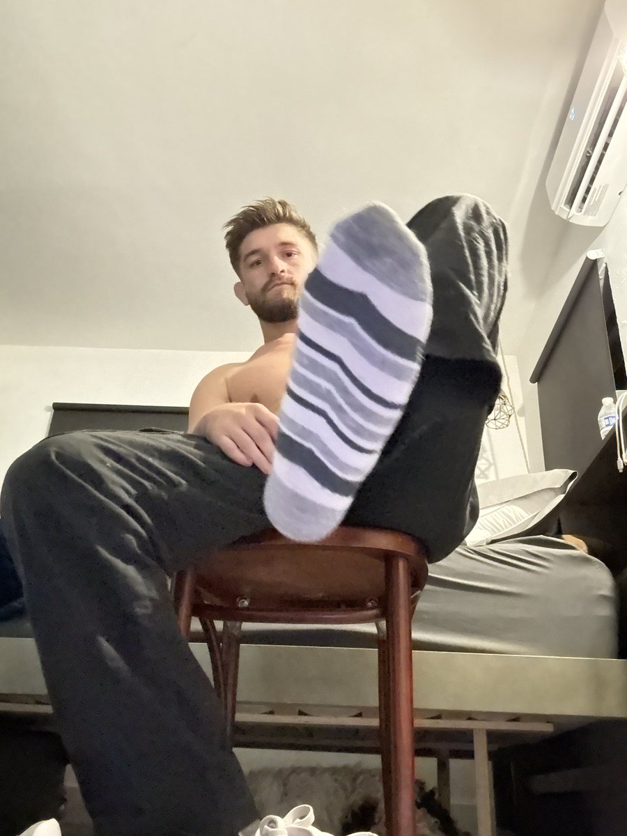 Colton47 tweet media