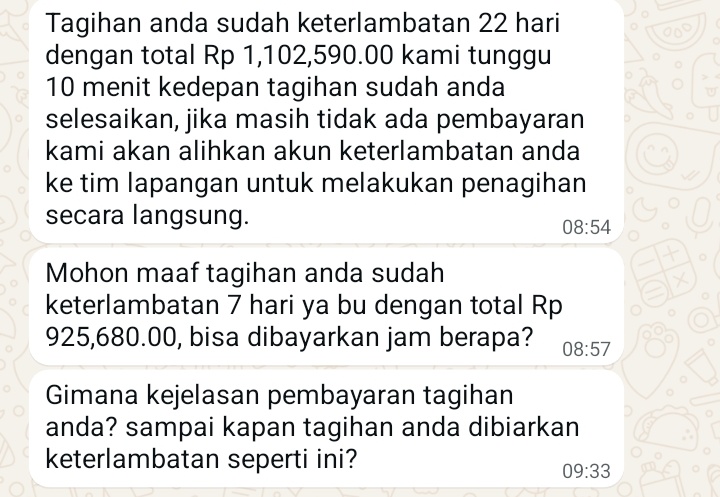 Guesswho tweet media