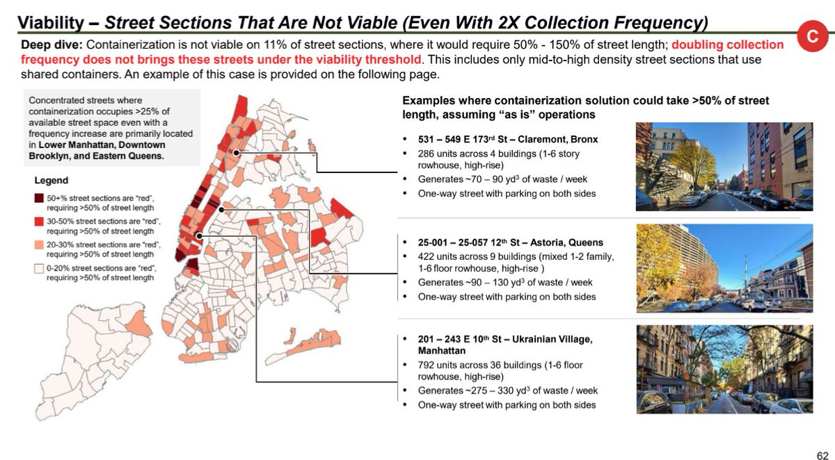Iain Dunning tweet media