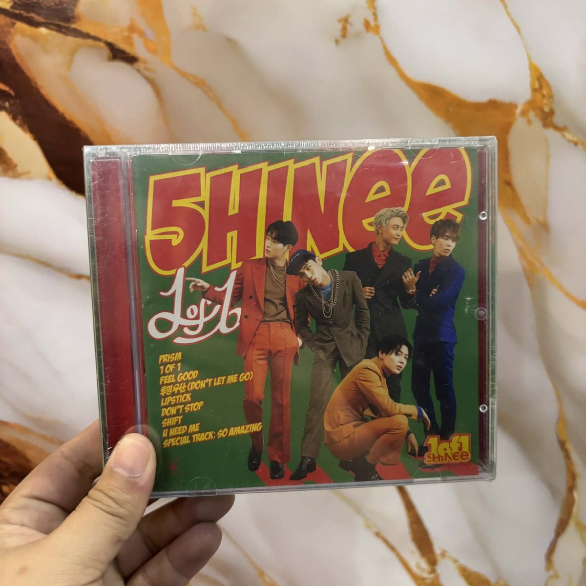 Aling Chulien tweet media