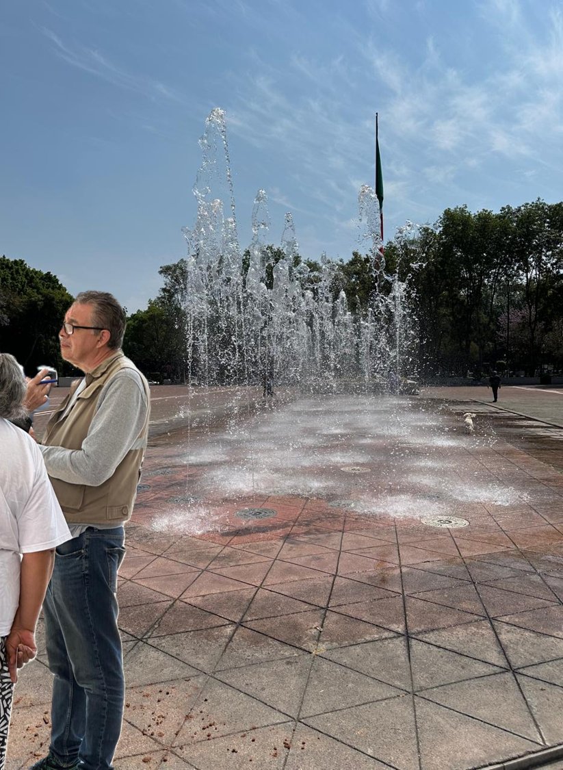 Contraloría Ciud ABJ tweet media