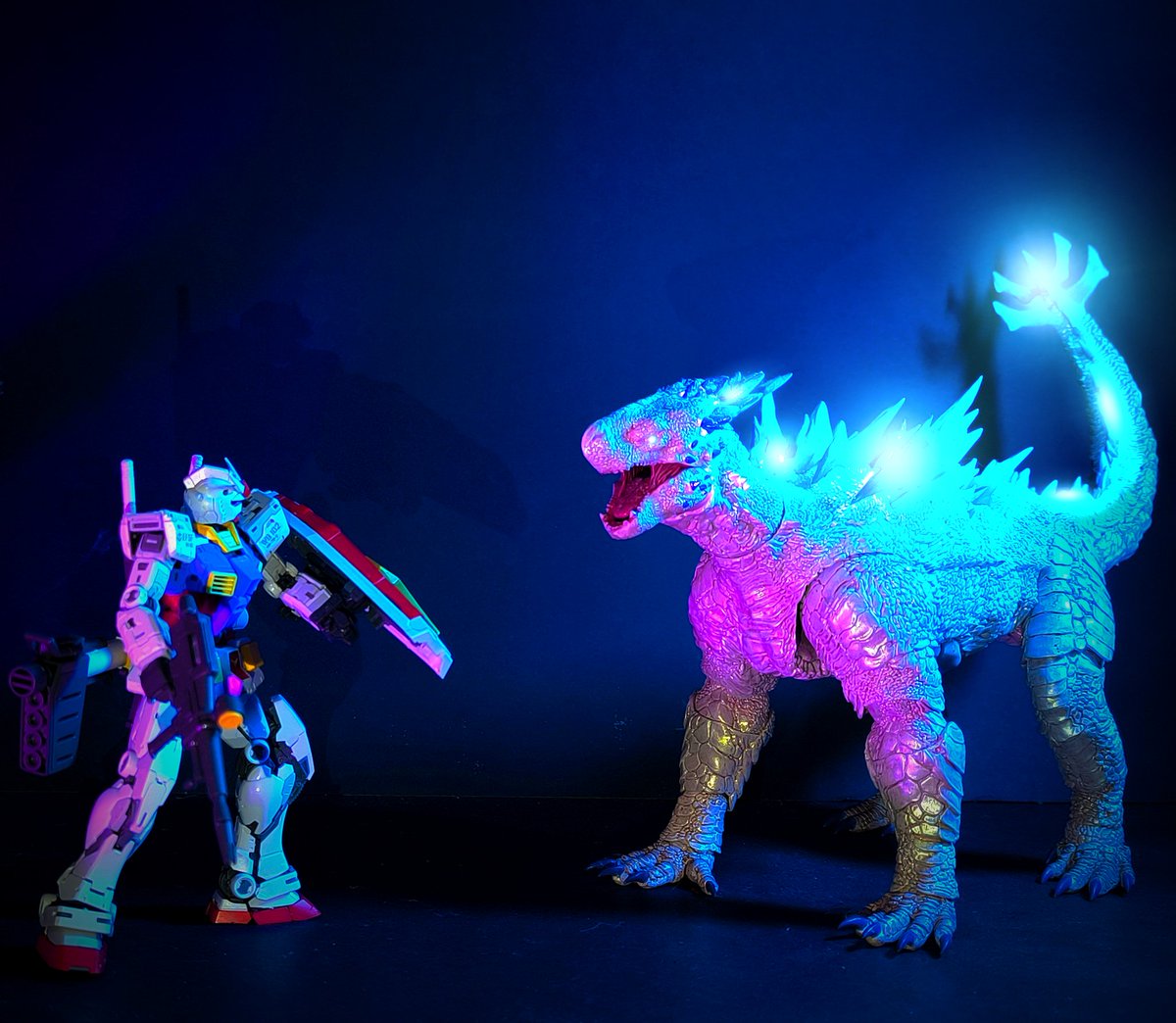 Michael Henry (@mhnplanto) on Twitter photo 