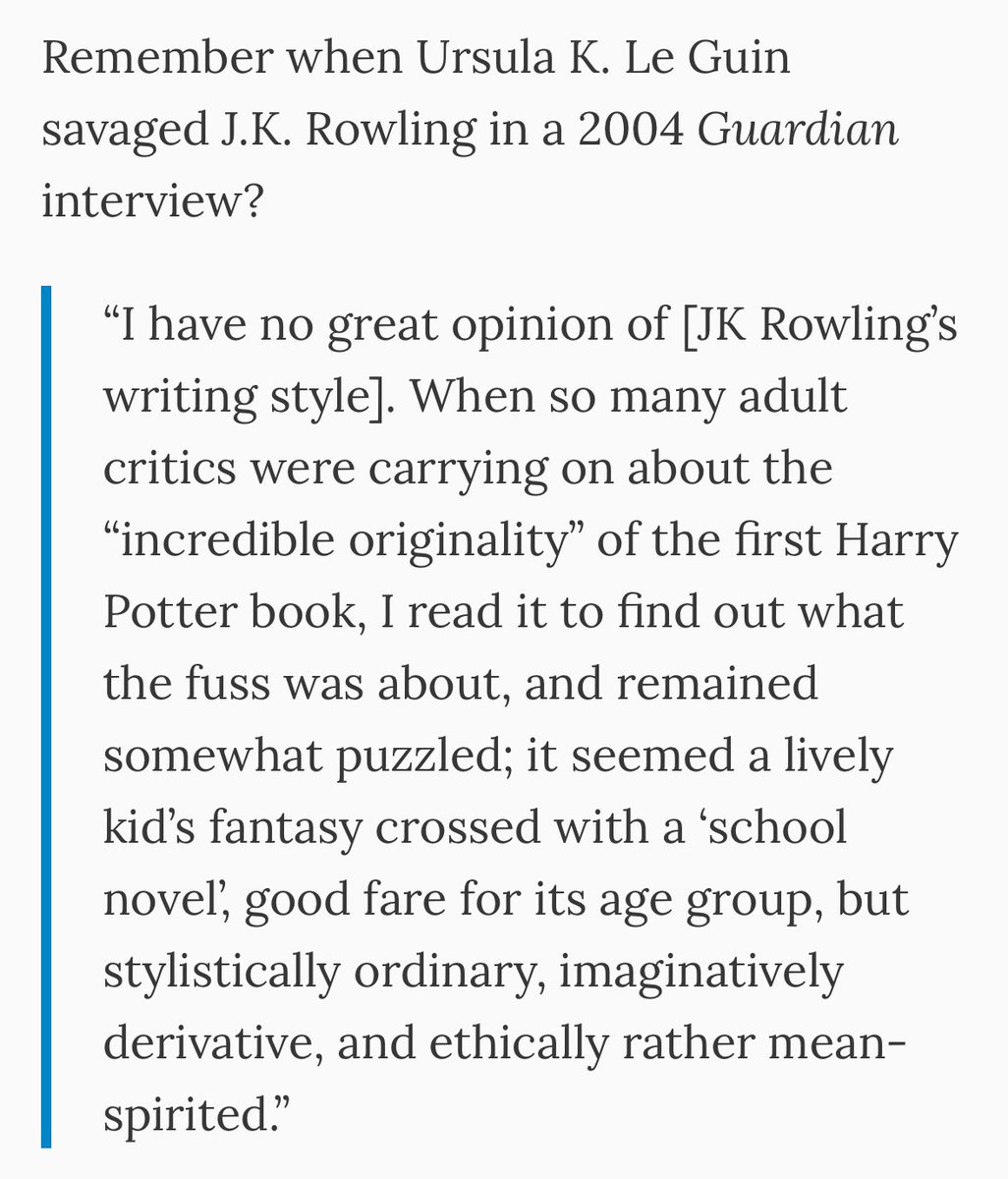 Immortan Joe Mazzulla tweet media