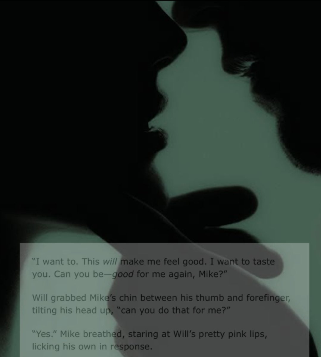 Savvy✨Byler Fics tweet media