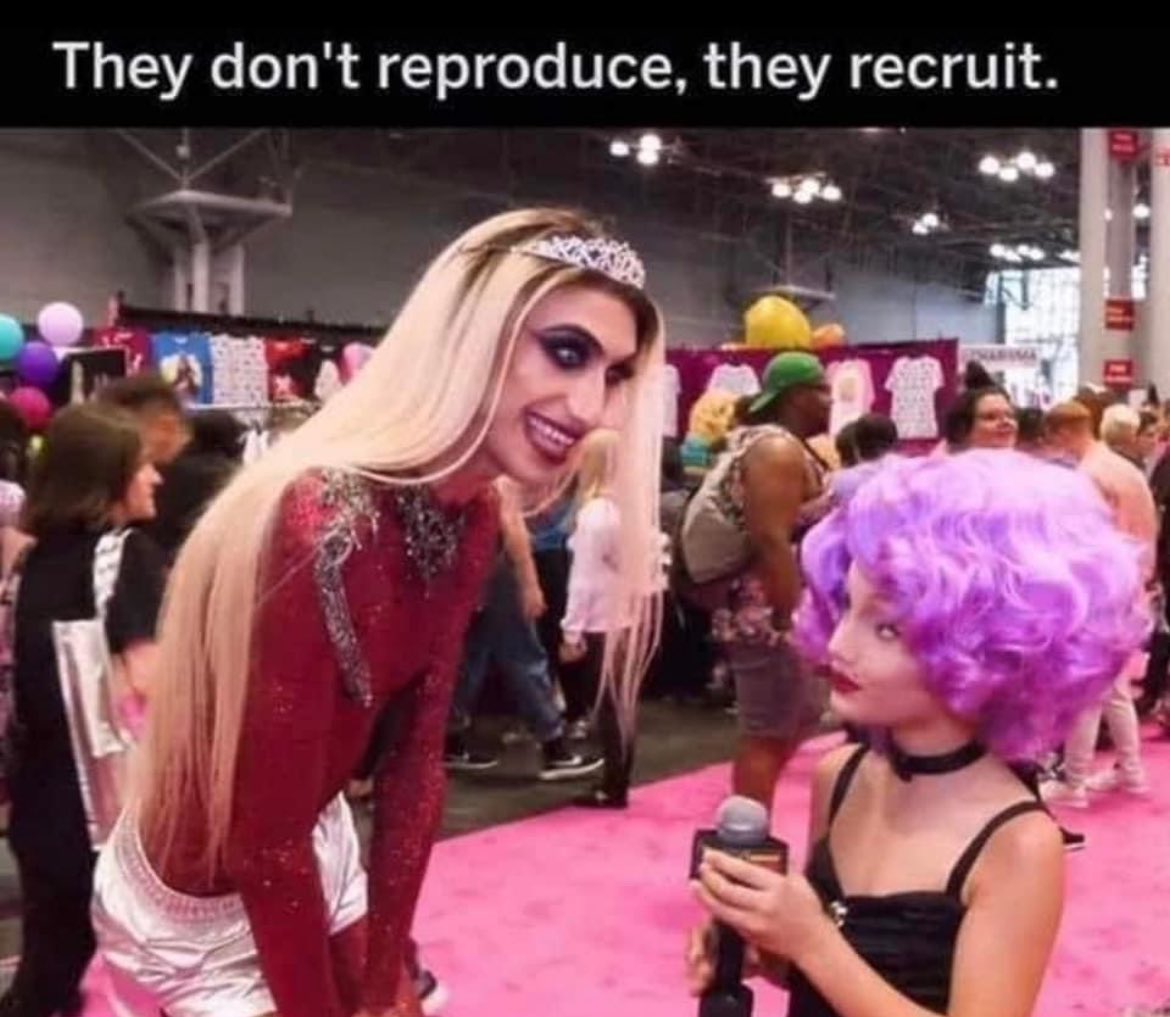 DefiantDissidents \\\ tweet media