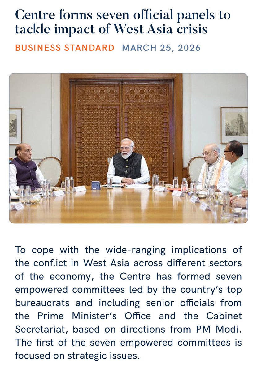 🇮🇳 Sangitha Varier 🚩 tweet media