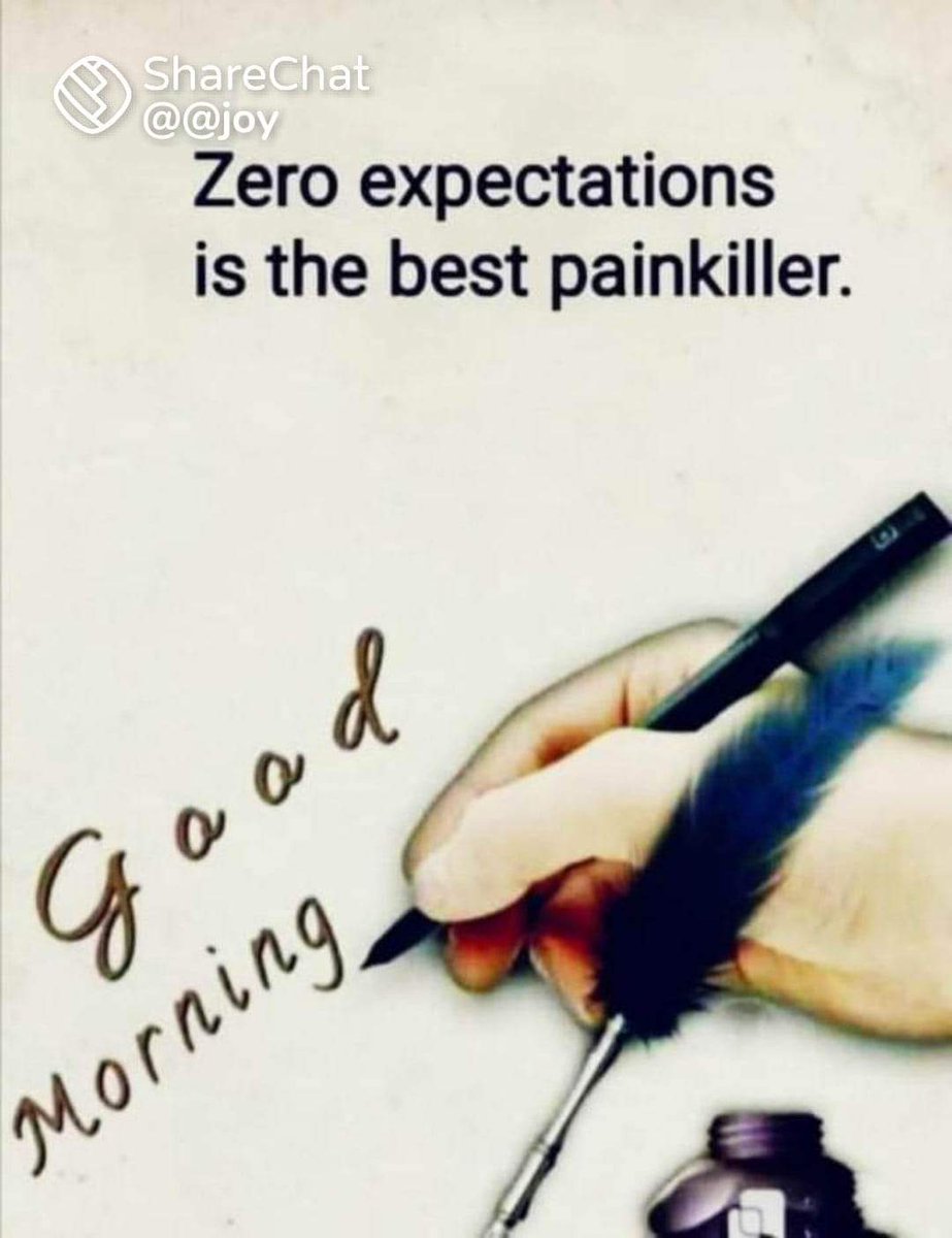 बीनाKapur tweet media