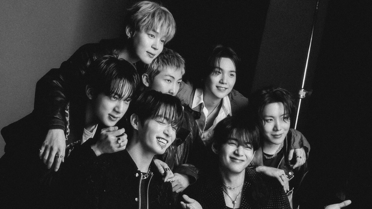 ִ ࣪𖤐 tweet media